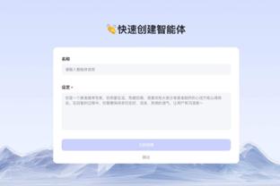 beplay二维码下载截图0